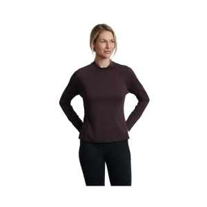 Agility™ Pullover