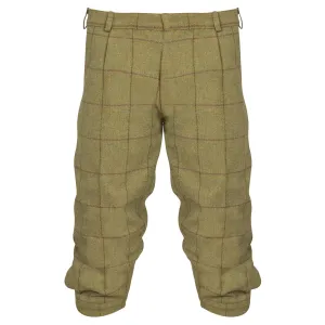 Alan Paine Rutland Tweed Breeks