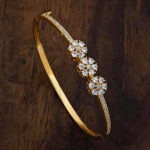 Bracelet Bangle PSBRB61W-002