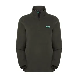 Narvik Fleece