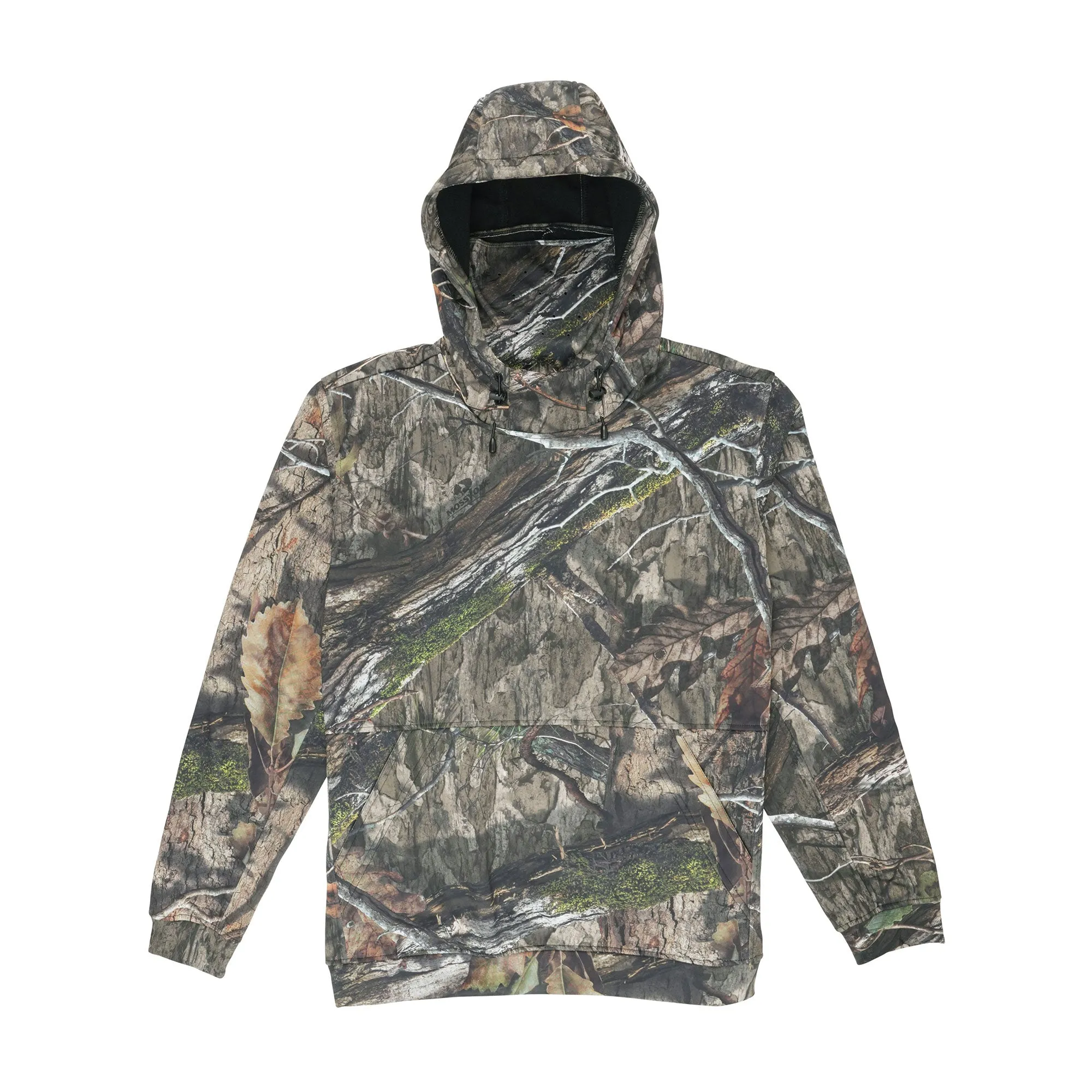 Reaper Mossy Oak® Sweatshirt