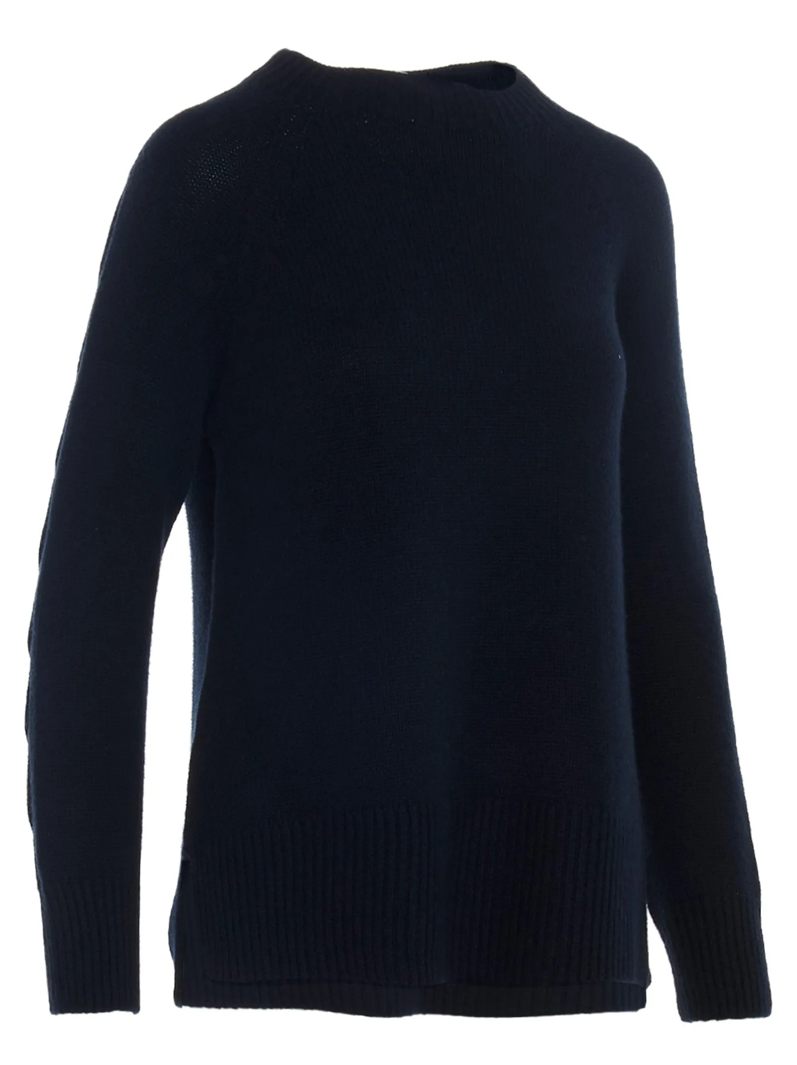 'S Max Mara Crewneck Sweater