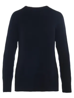 'S Max Mara Crewneck Sweater