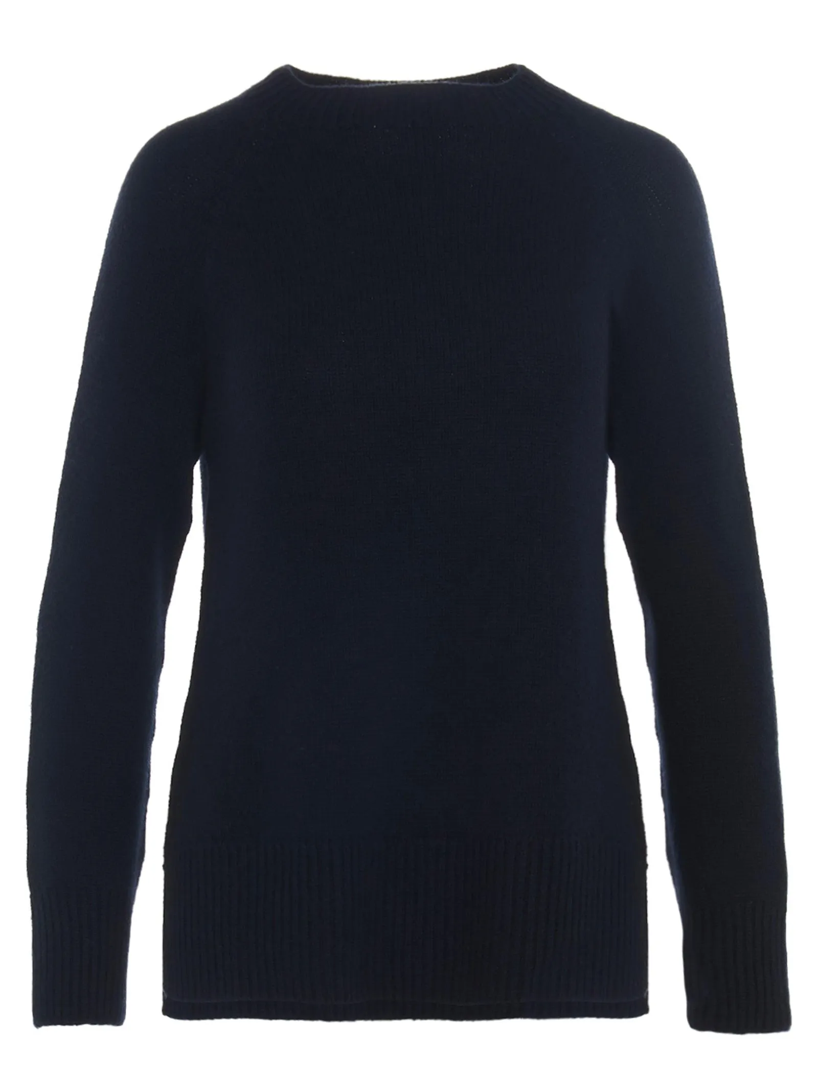 'S Max Mara Crewneck Sweater