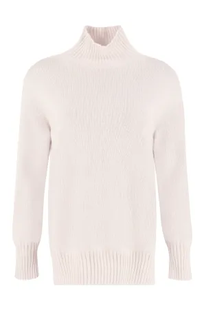 'S Max Mara Gnomi Sweater