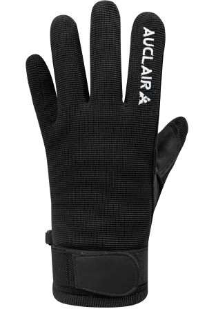 Skater Gloves - Junior