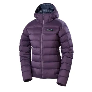 Tincup Down Jacket - Women’s