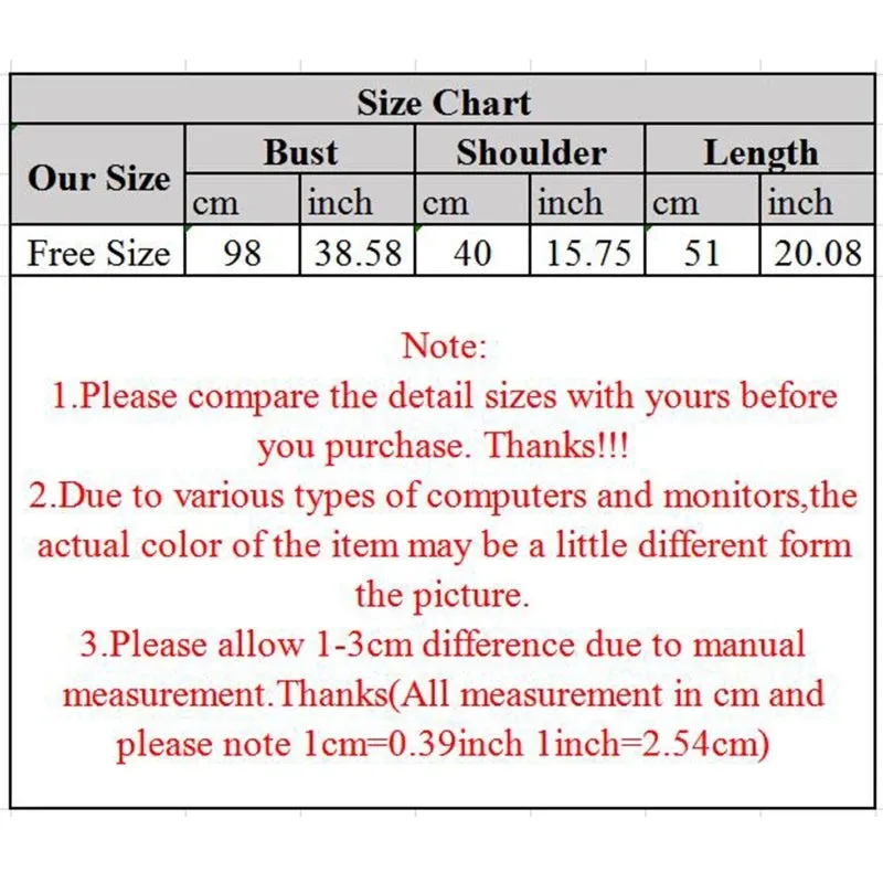 Women Spring Crochet Sleeveless Sweater Vest Waistcoat V-Neck Button Down Hollow Out Knit Ethnic Floral Leaves Cropped M6CD